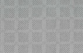 Aspen Square - Quarry Swatch