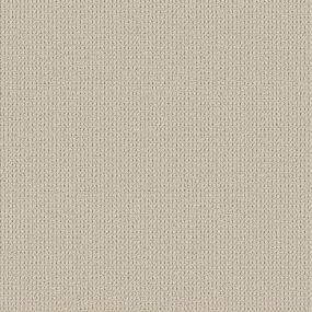 Deer Path - Bare Essential Swatch