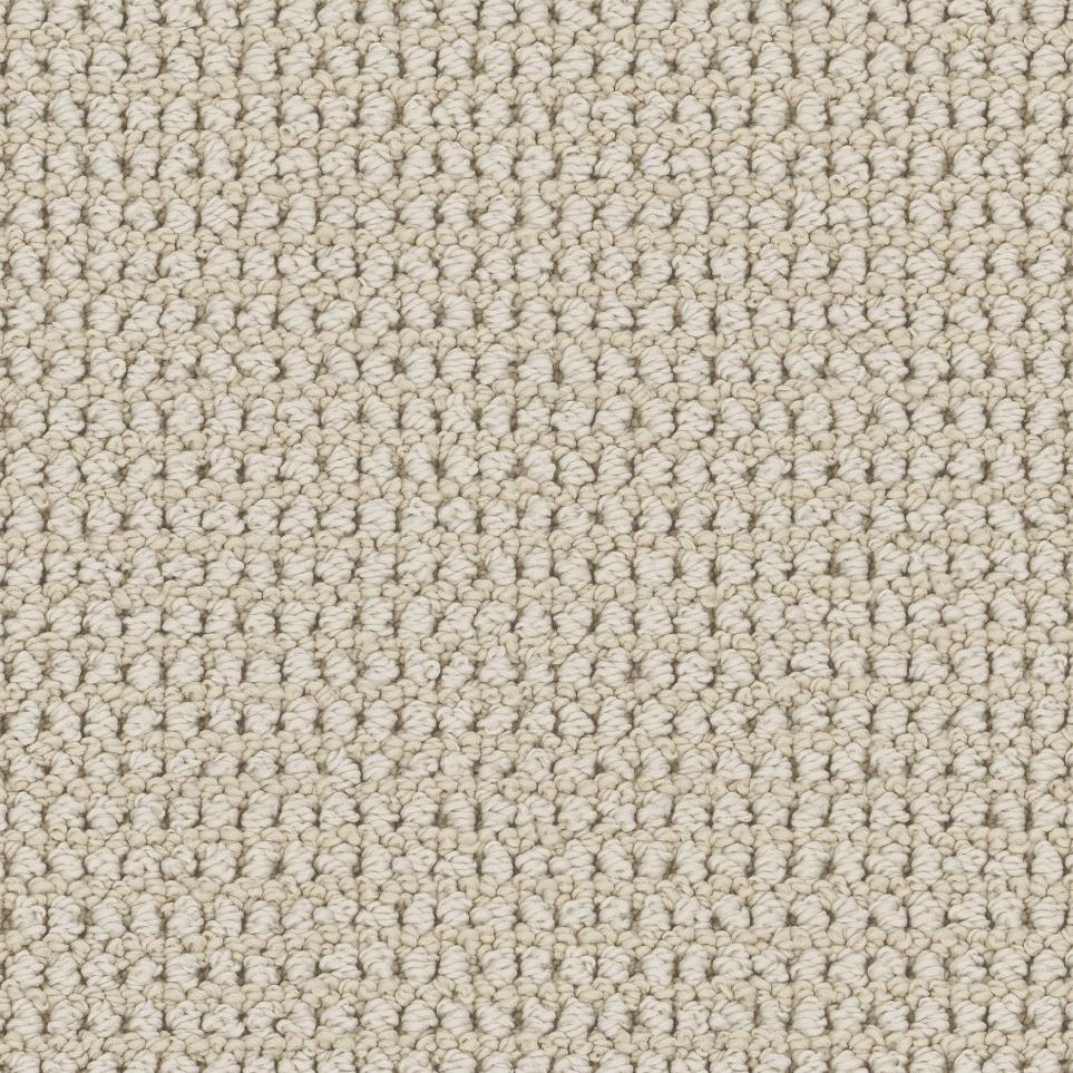 Bare Essential Zoomed Swatch
