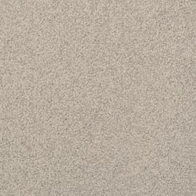 Cozy - Summer House Swatch