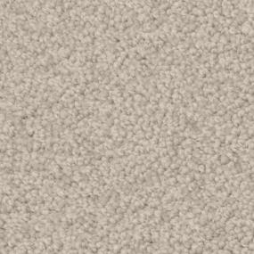 Summer House Zoomed Swatch