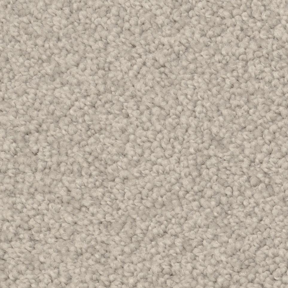 Summer House Zoomed Swatch