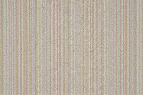 Piccadilly Swatch Thumbnail