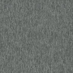 Equating 26 - Executive Suite Swatch
