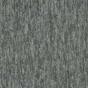 Executive Suite Zoomed Swatch