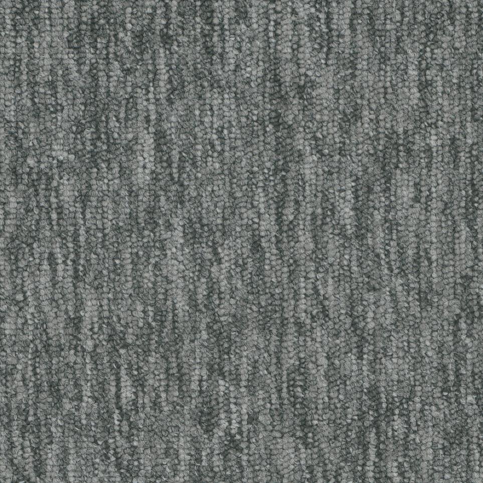 Executive Suite Zoomed Swatch