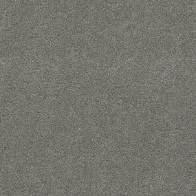 Vintage Pewter Swatch Thumbnail