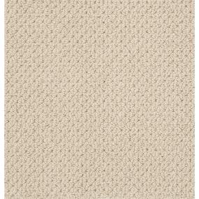 Biscuit Swatch Thumbnail