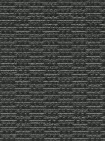 Hoodlum Swatch Thumbnail