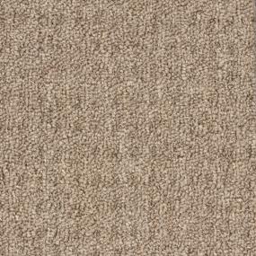 Flare - Warm Taupe Swatch