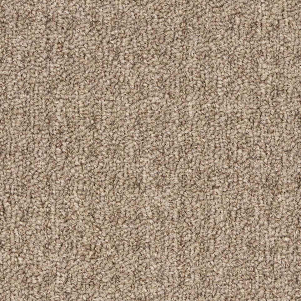Warm Taupe Zoomed Swatch