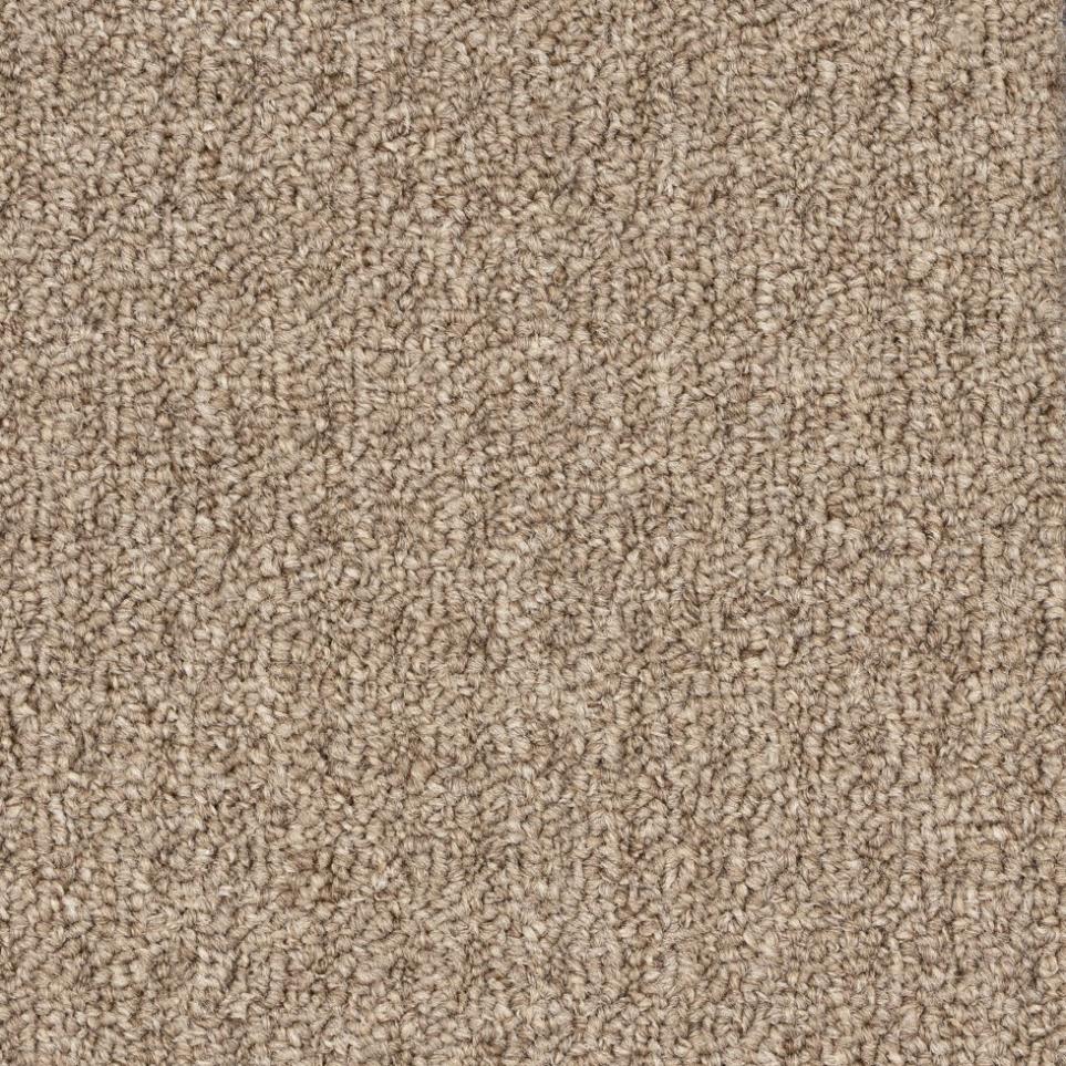 Warm Taupe Swatch