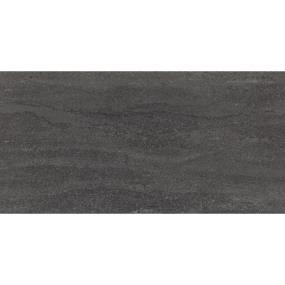 Velvet Matte Swatch Thumbnail