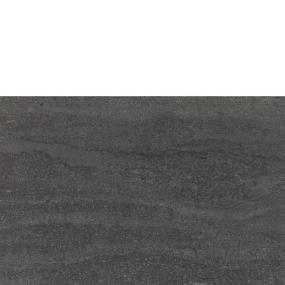 Velvet Matte Zoomed Swatch