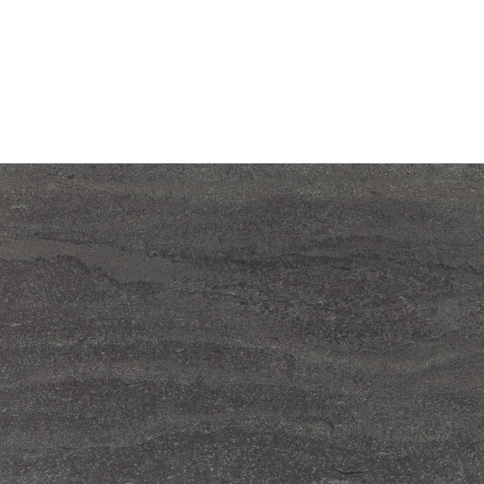 Velvet Matte Zoomed Swatch