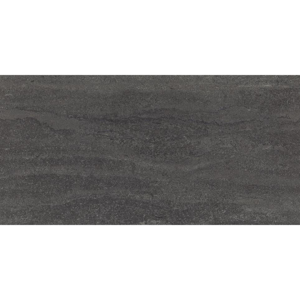 Haddonstone Rectangle Vein Cut Stepwise 12X24 Mt