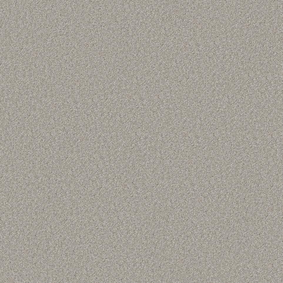 Flannel Swatch