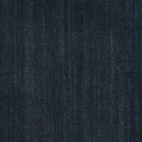 Midnight Swatch Thumbnail