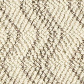 Tahoe Swatch Thumbnail