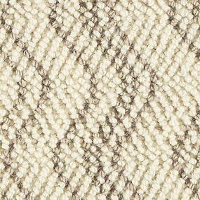 Tahoe Zoomed Swatch