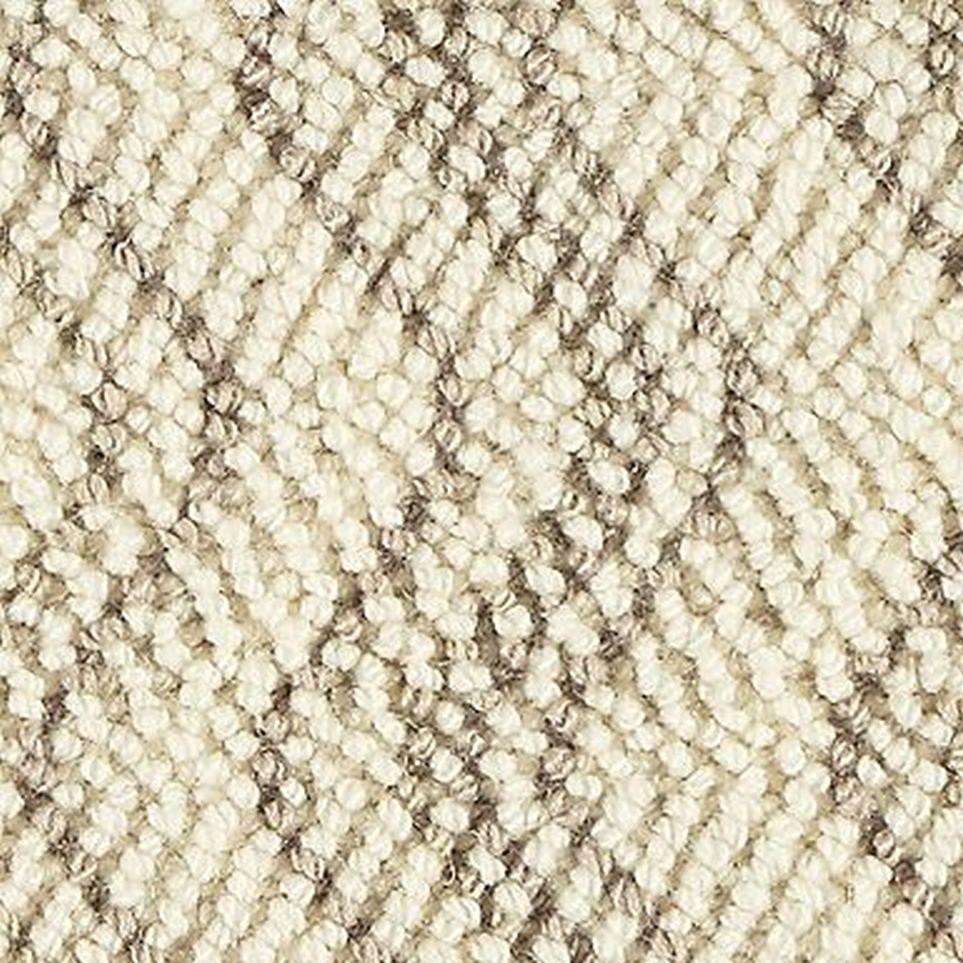 Tahoe Zoomed Swatch