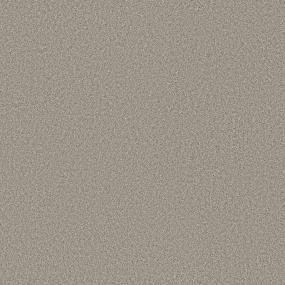 Enduring Charm III - Shingle Swatch