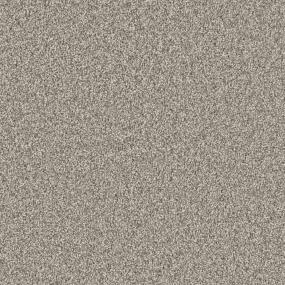 Rockport Zoomed Swatch