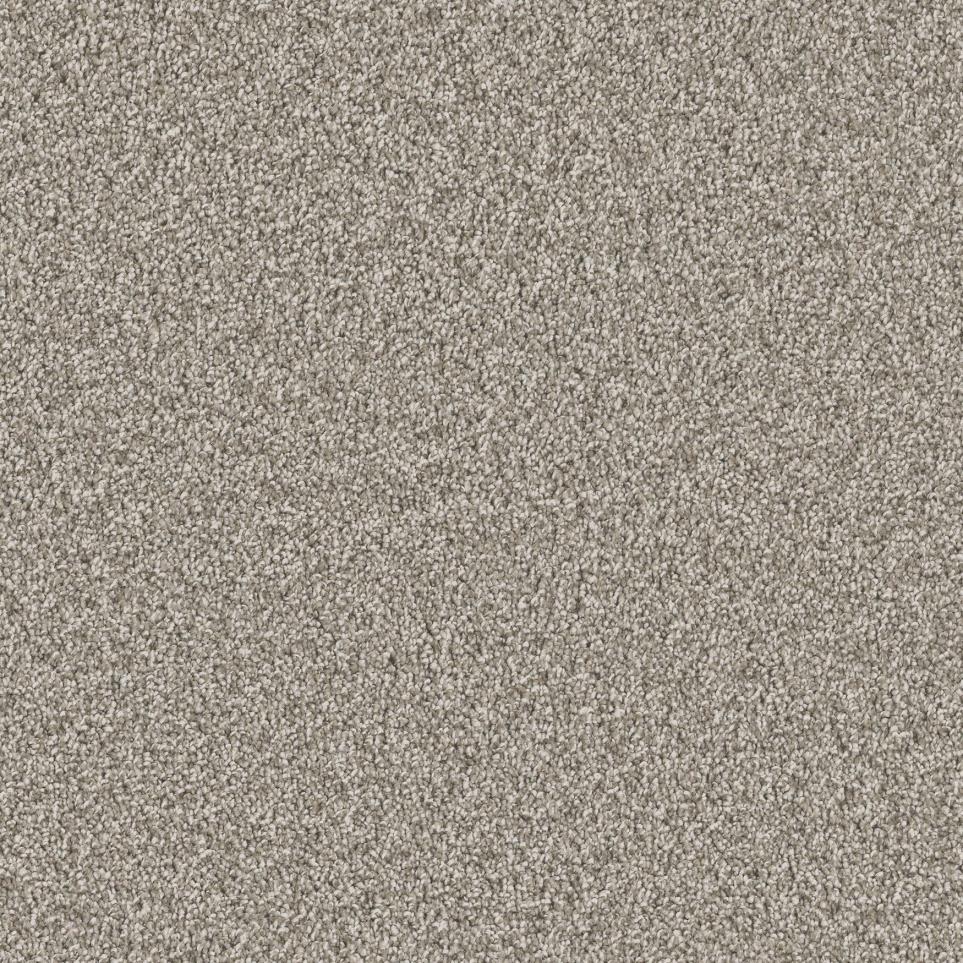 Rockport Zoomed Swatch