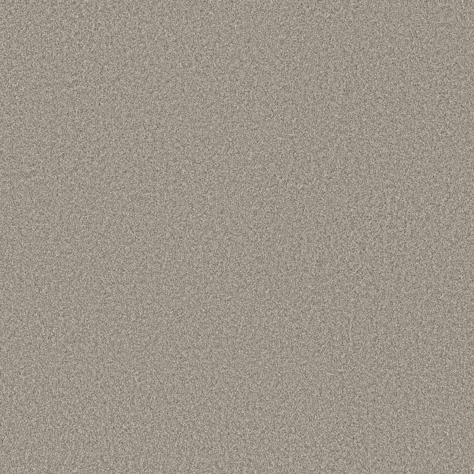 Meaningful III Swatch