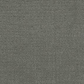 Inner Working - Interlude Swatch