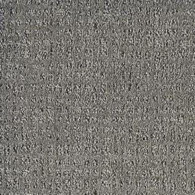 Profession Zoomed Swatch