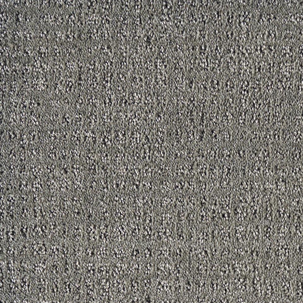 Profession Zoomed Swatch