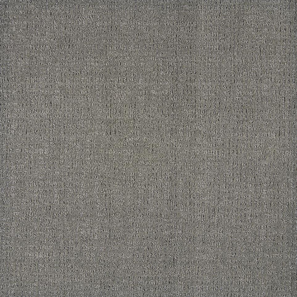 Profession Swatch
