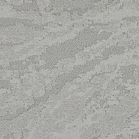 Graphite Swatch Thumbnail
