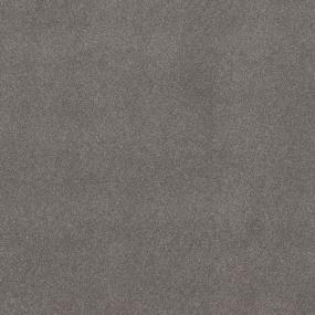 Bravery Swatch