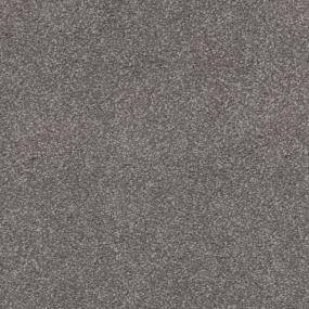 Bravery Zoomed Swatch