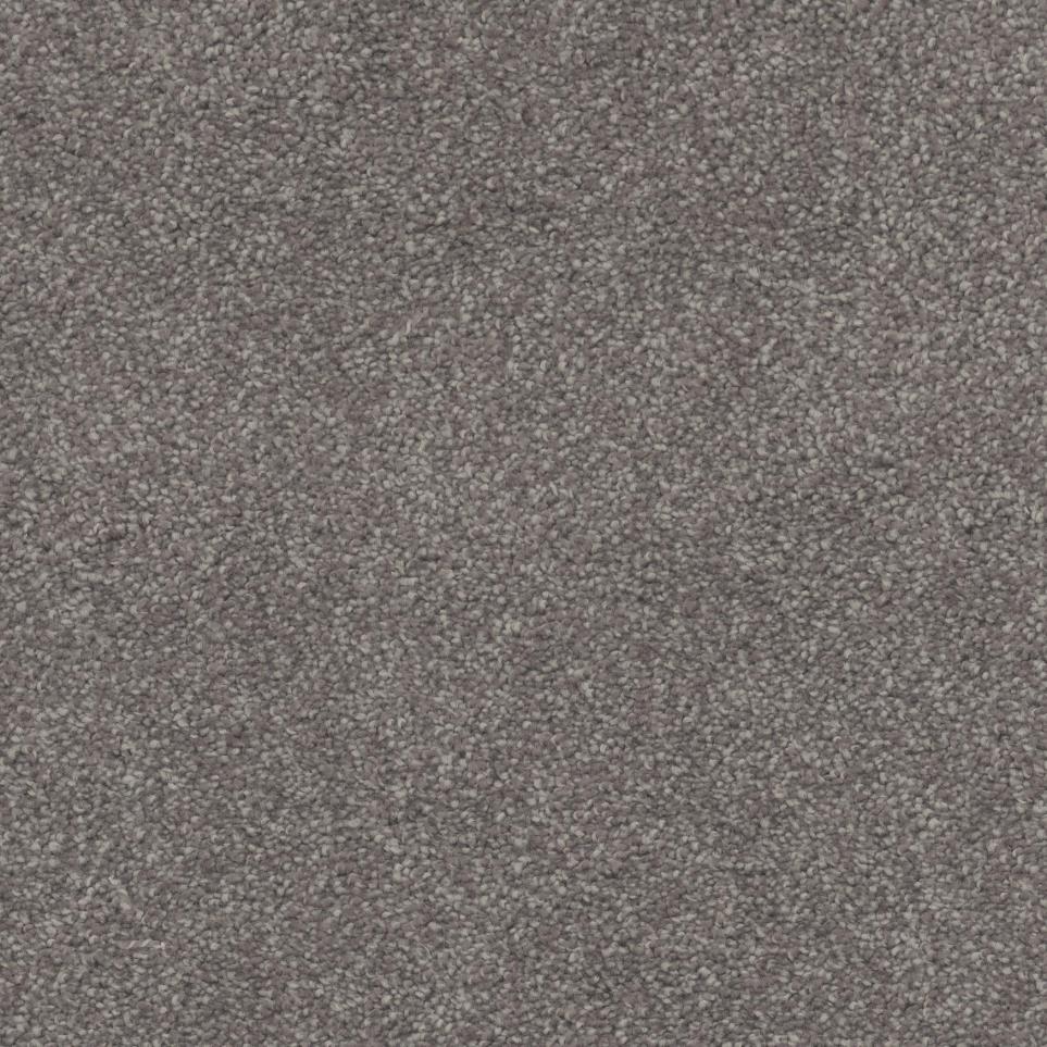 Bravery Zoomed Swatch