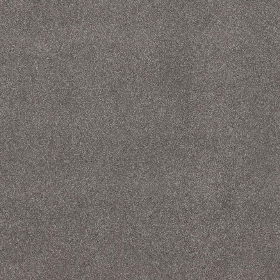 Bravery Swatch