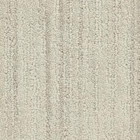 Nibbana Anew - Hint Of Silver Swatch