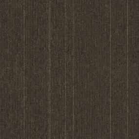 Earmark Accent TL - Main Stay Swatch