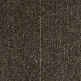 Main Stay Zoomed Swatch