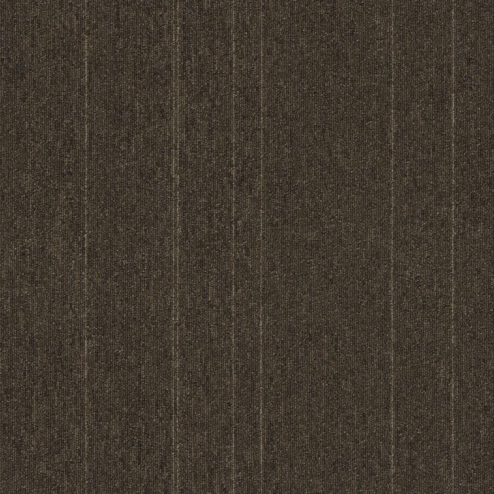 Main Stay Swatch