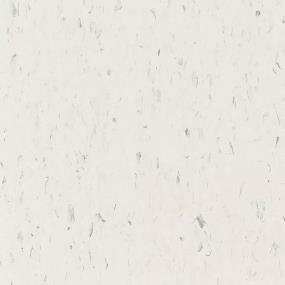 Pure White Swatch Thumbnail