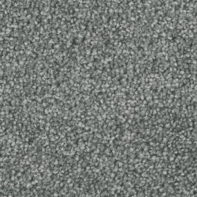 Exceptional II - Steel Grey Swatch