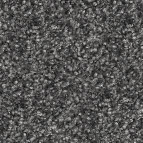 Winter Time Blues Zoomed Swatch