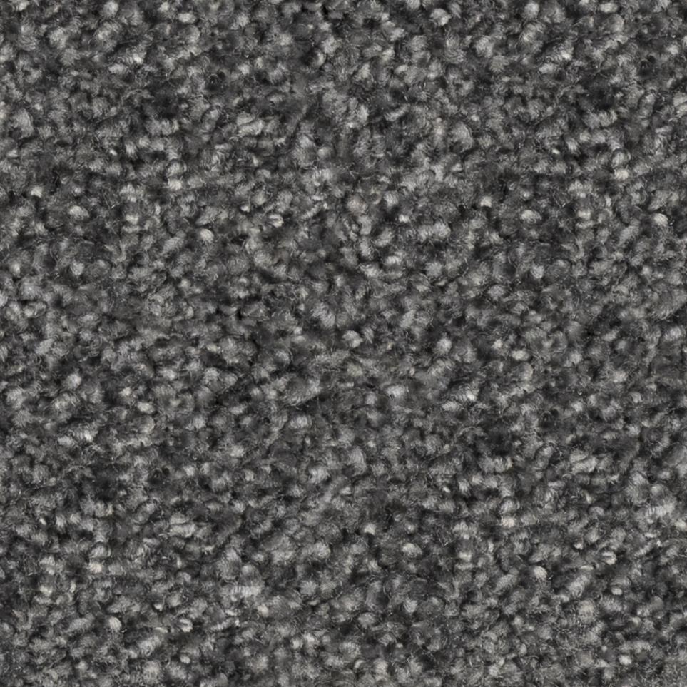 Winter Time Blues Swatch