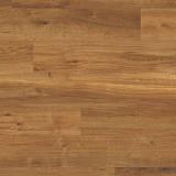 Van Gogh - Classic Oak Swatch