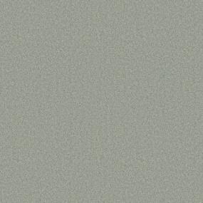 Misty Jade Swatch Thumbnail