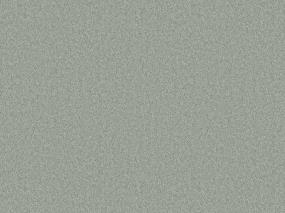 Elegant Beauty - Misty Jade Swatch