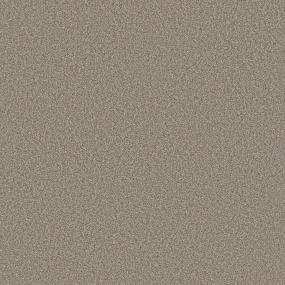 Bare Essence Swatch Thumbnail